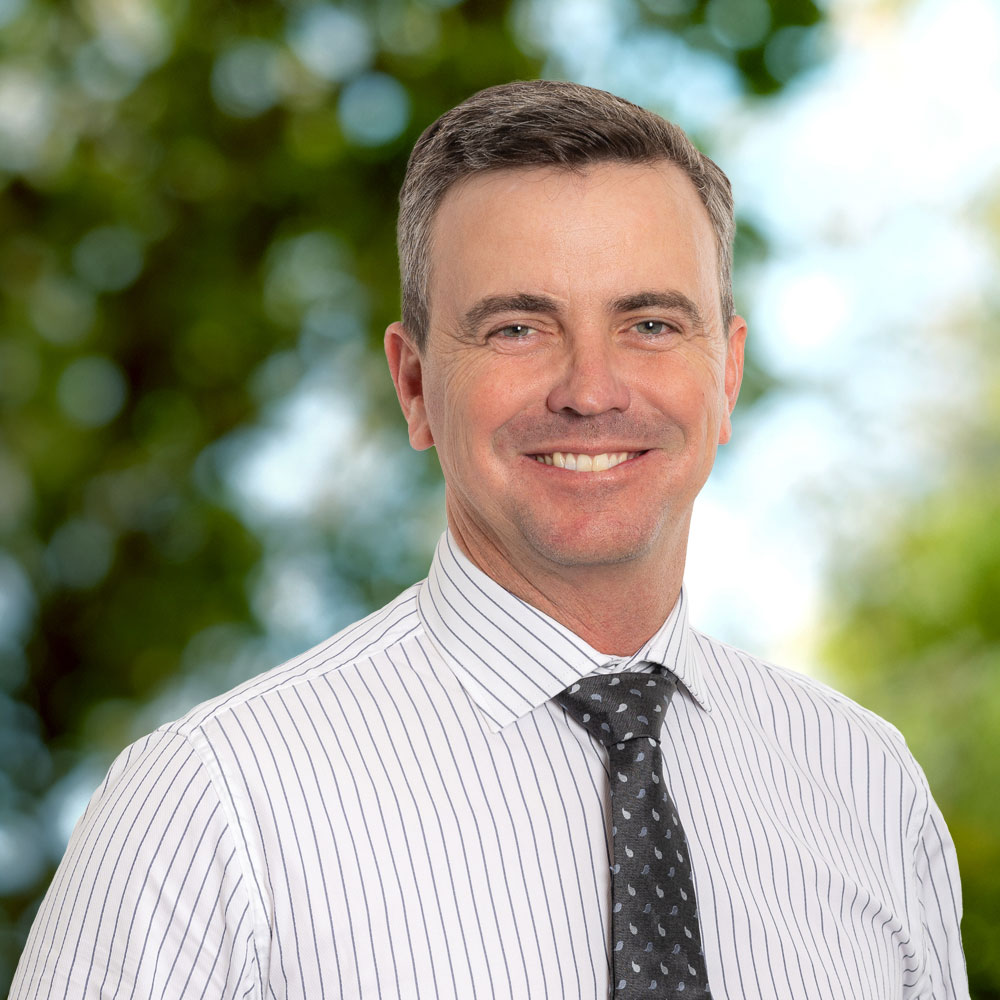 lnp-liberal-national-party-of-queensland-lnp