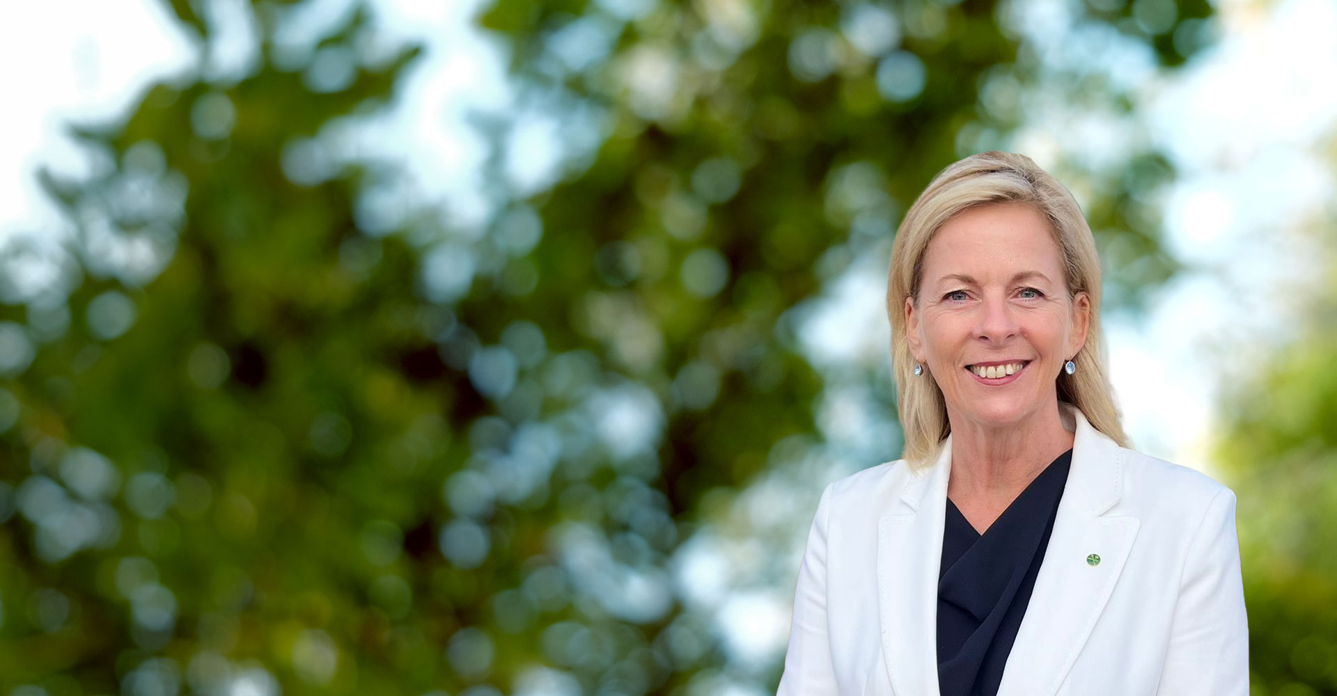 Labor's environment credentials all washed up