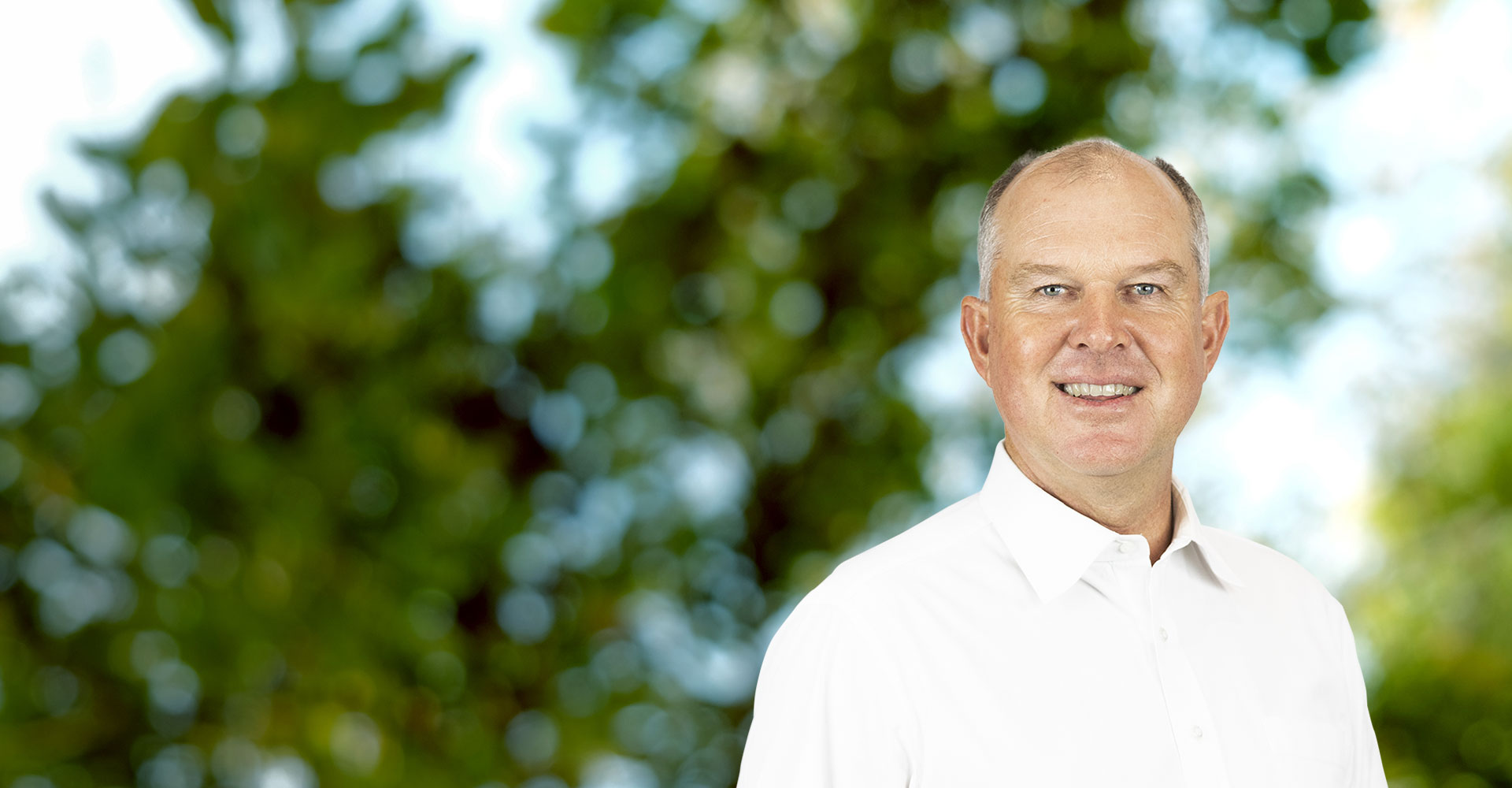 Innovative laboratories to bolster State’s sugar industry