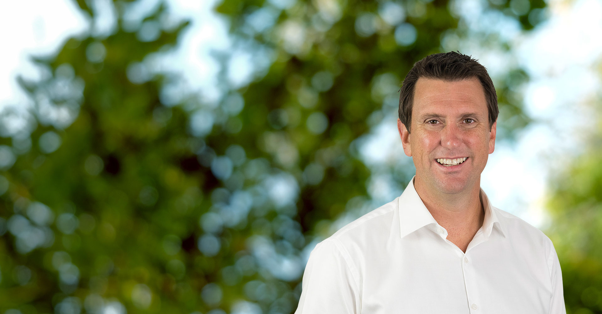 Government welcomes Police Commissioner's 100-Day Review