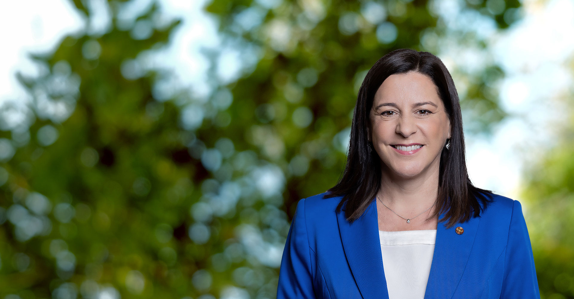 Big changes on the way for Queensland property law