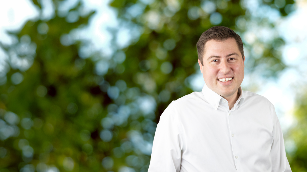 Pike Announces Federal Election Commitment for Female Changerooms for the Capalaba Bulldogs