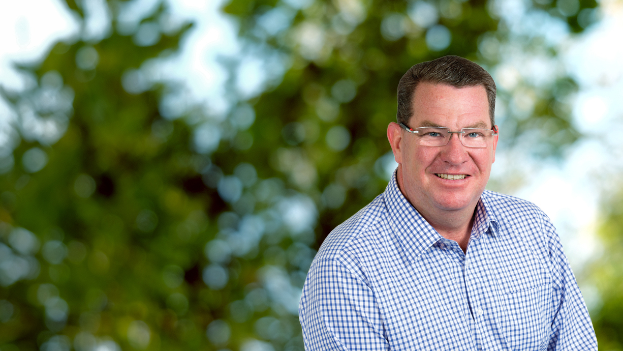 On track for success: LNP pledges $300,000 for Jimboomba Little Athletics Clubhouse upgrade