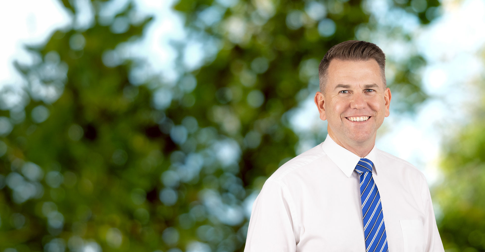 Games Infrastructure Authority appoints new CEO