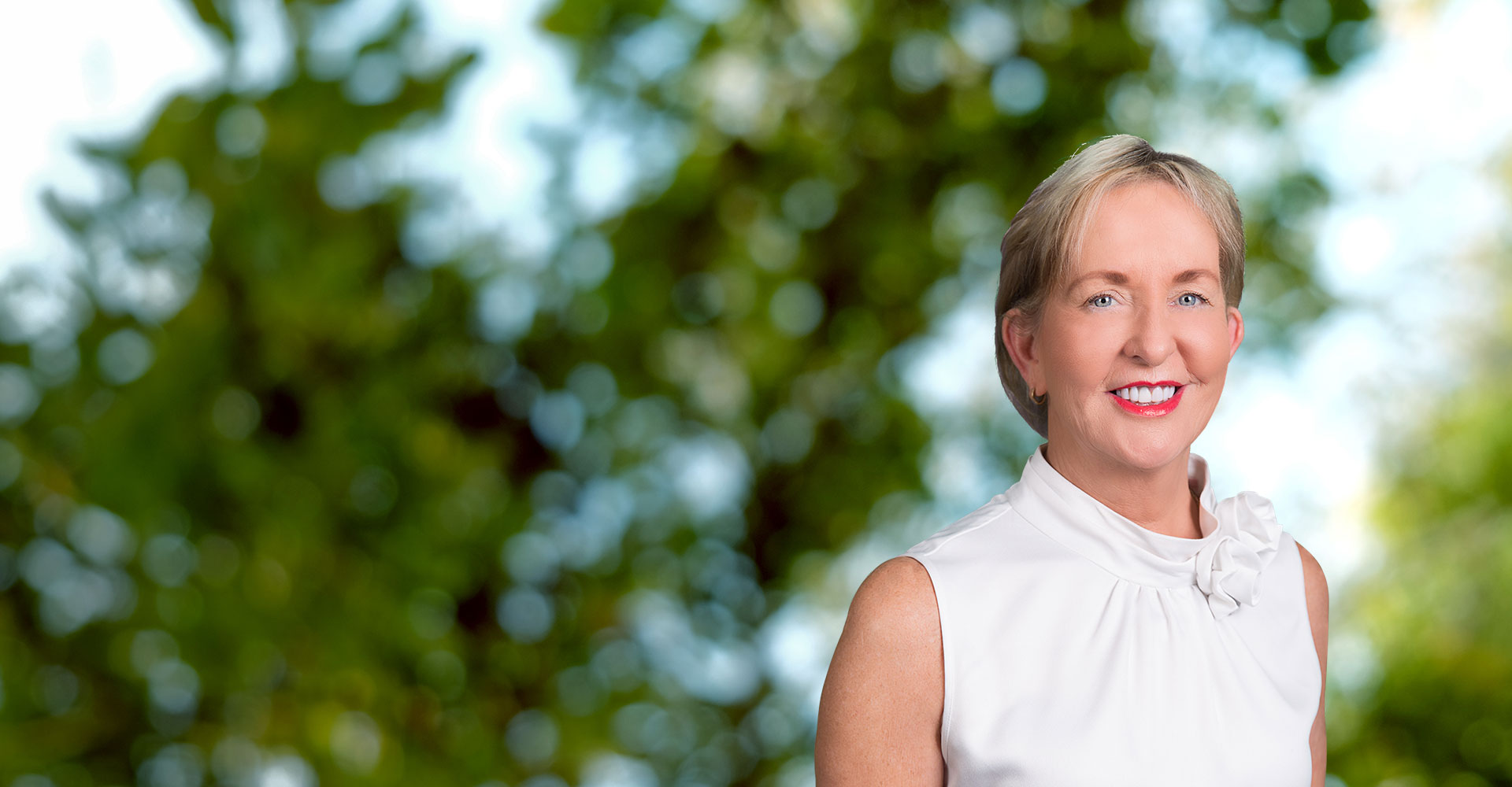 Crisafulli Government leads trade response amid global tariff turmoil