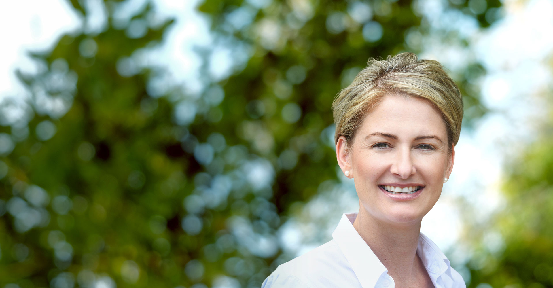 Child Safety System reform continues as Commission of Inquiry starts