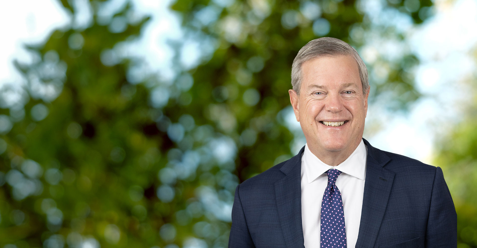 Emergency Department expanded at Rockhampton Hospital