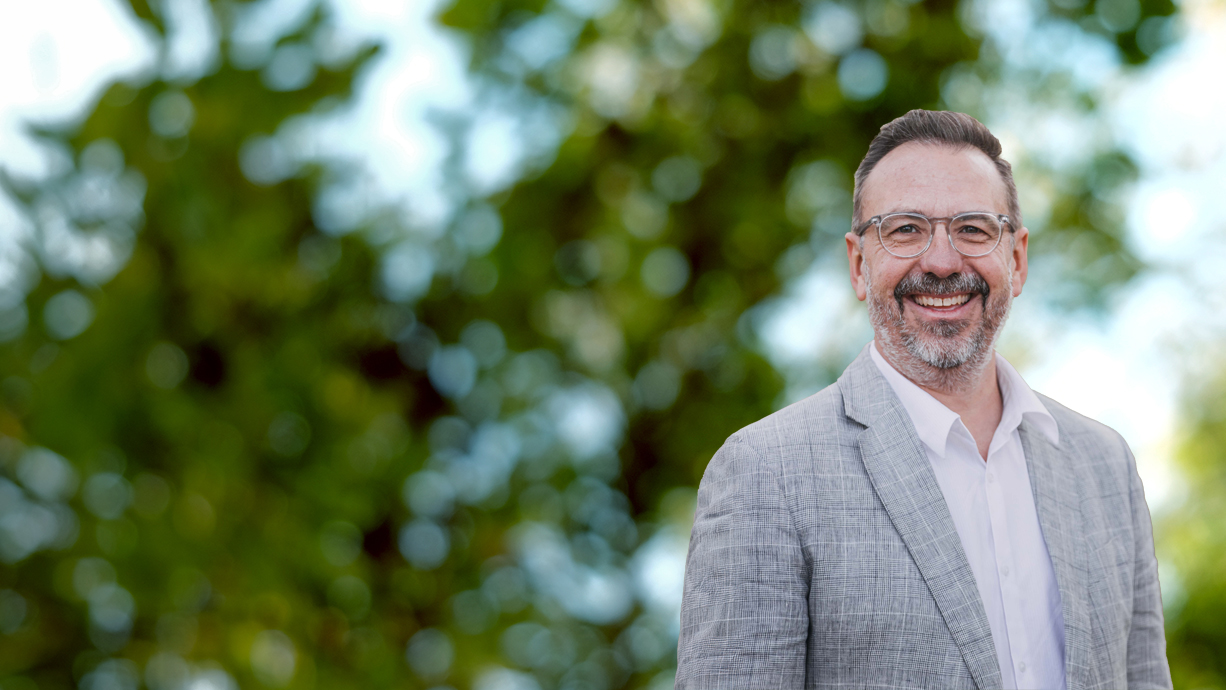 LNP Government to upgrade Nerima Gardens