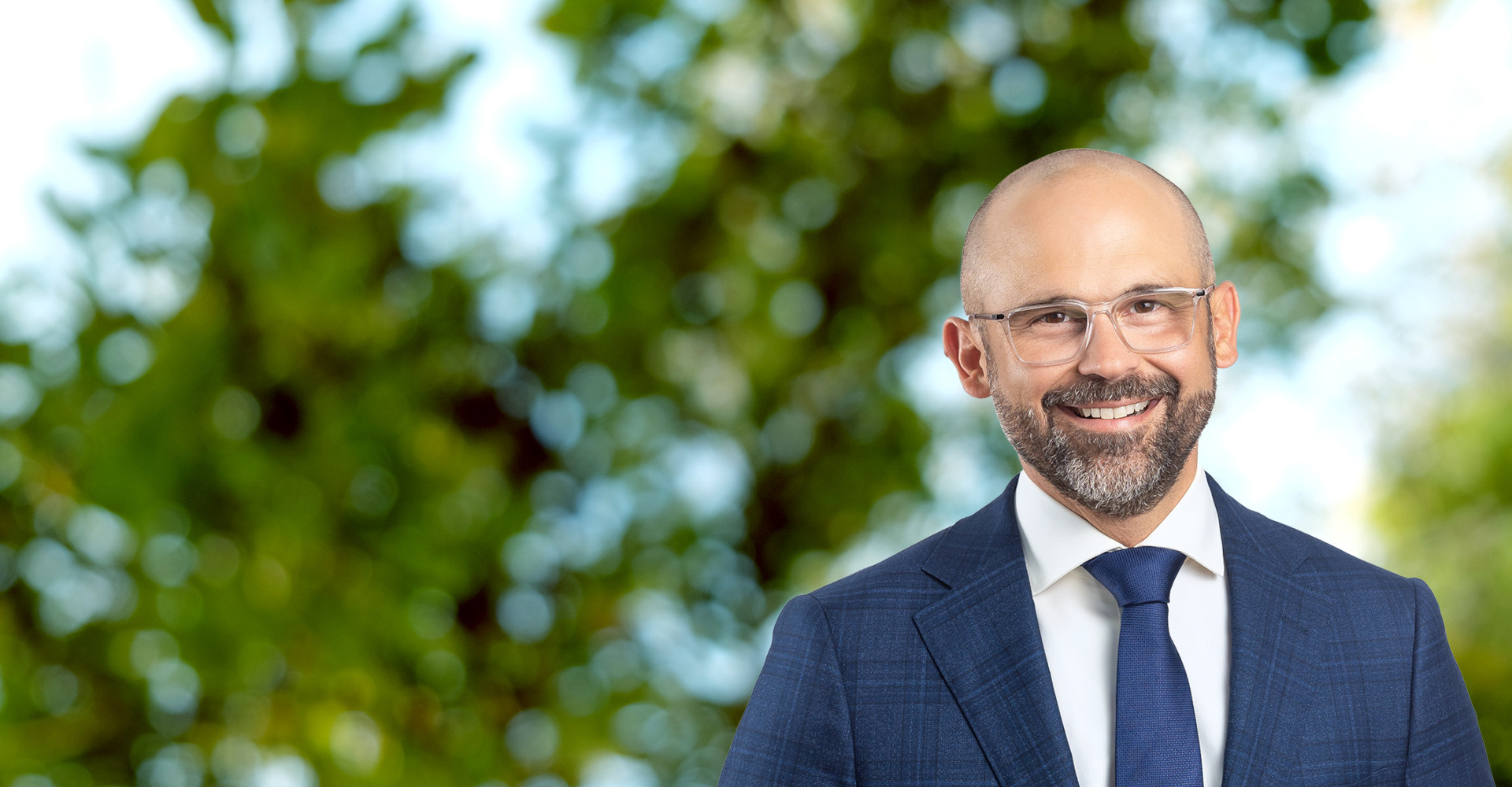 Treasurer powers on with next step in CopperString journey