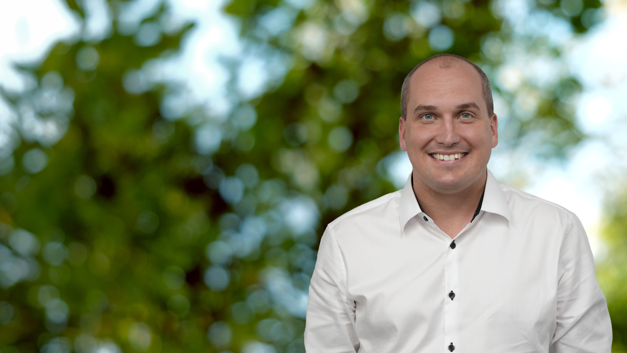 Only the LNP will deliver for the Cairns Region