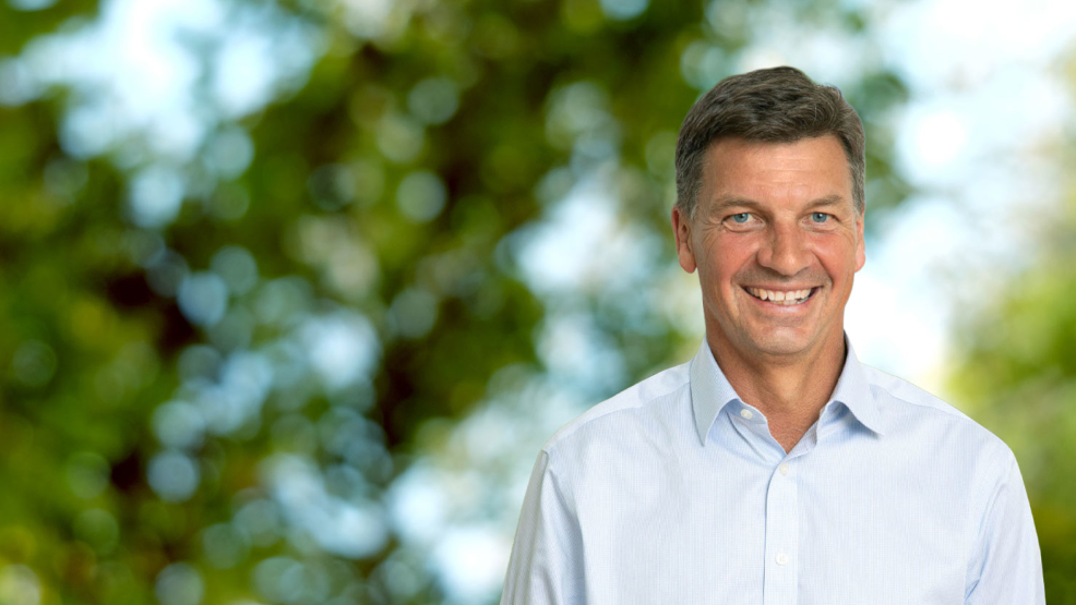 Coalition Response To Royal Commission’s Interim Report On Antisemitism And Social Cohesion