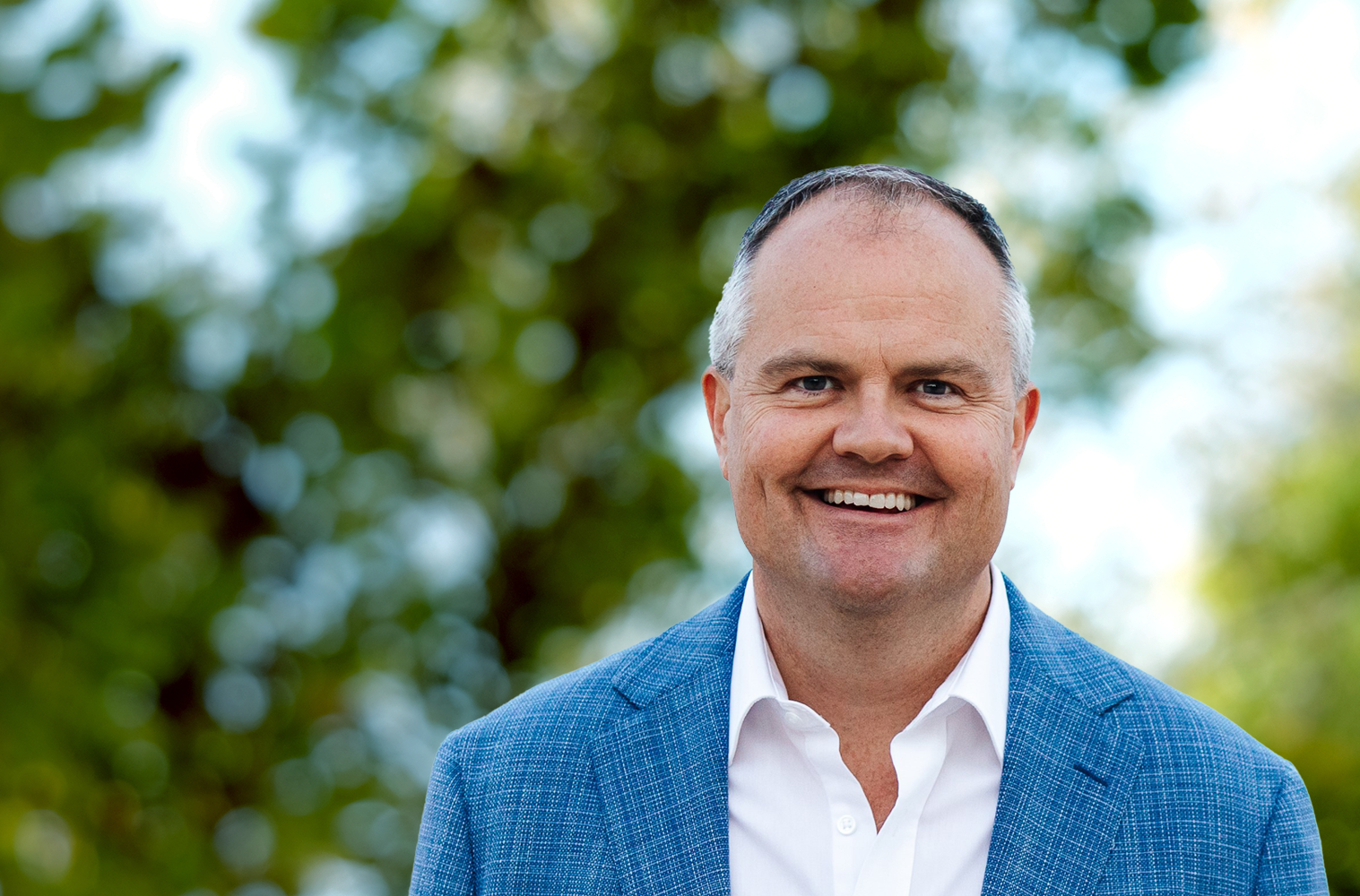 Labor refuses to rule out taxing family homes and family trusts