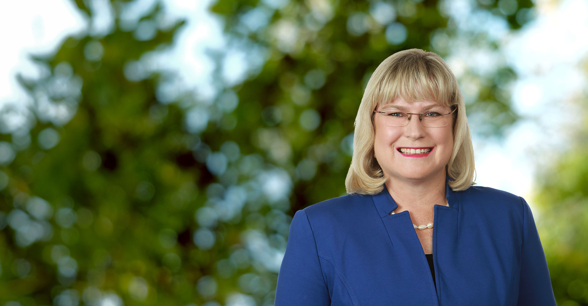 Additional $77 million flows for recovery in flood hit north Queensland