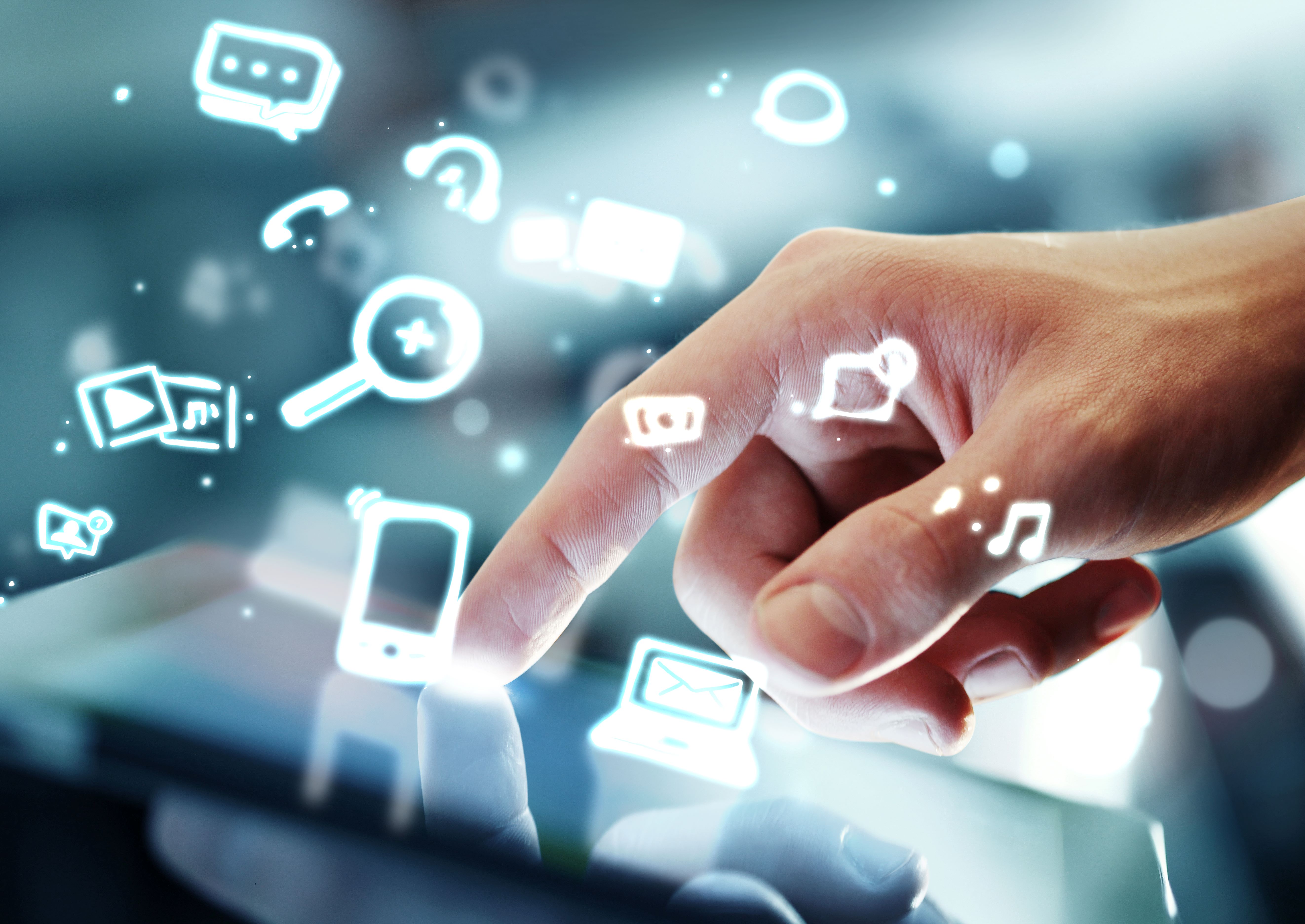 LNP to expand Queensland Minerals and Energy Academy