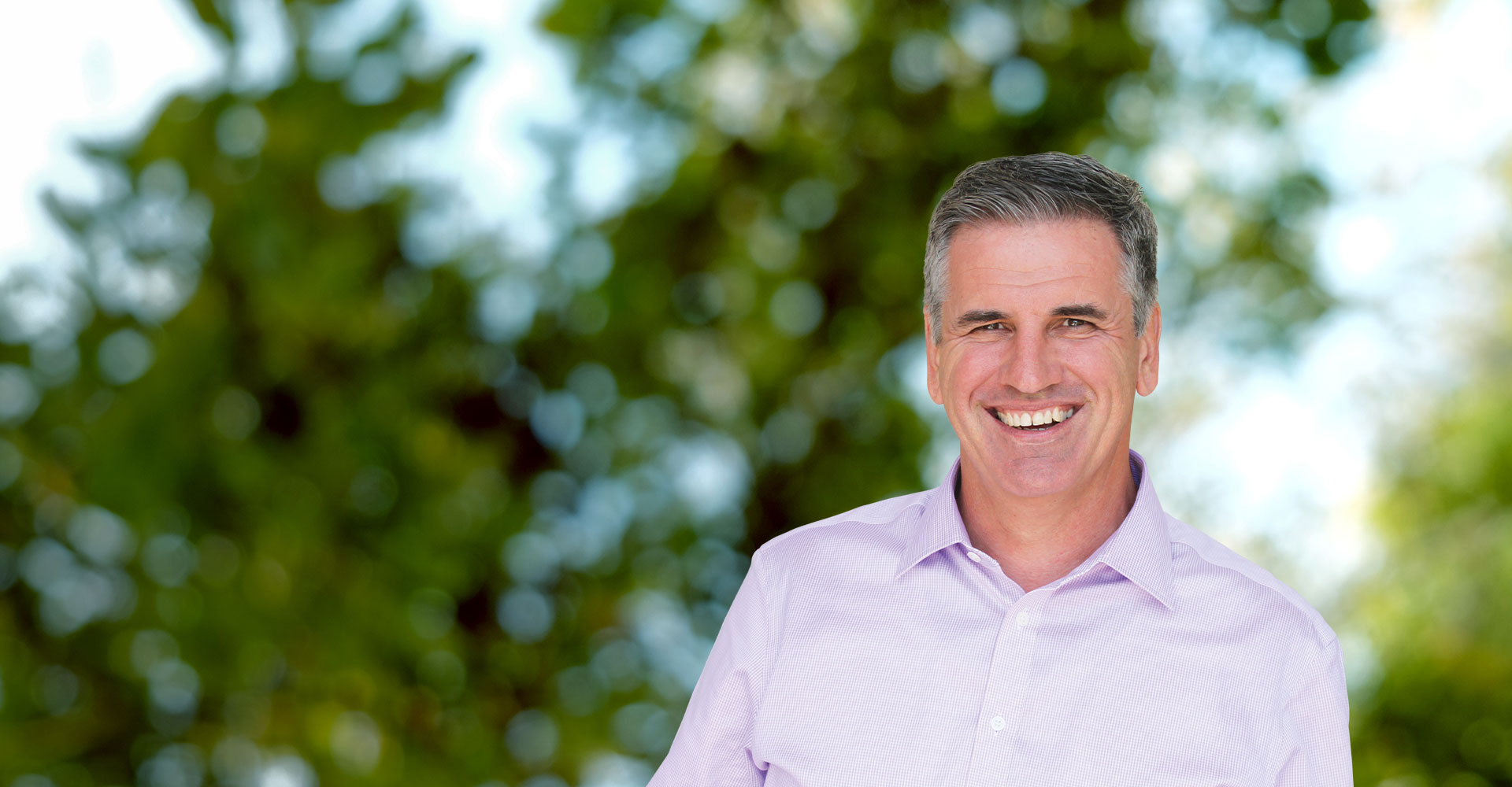 Industry leaders to shape Queensland’s manufacturing future