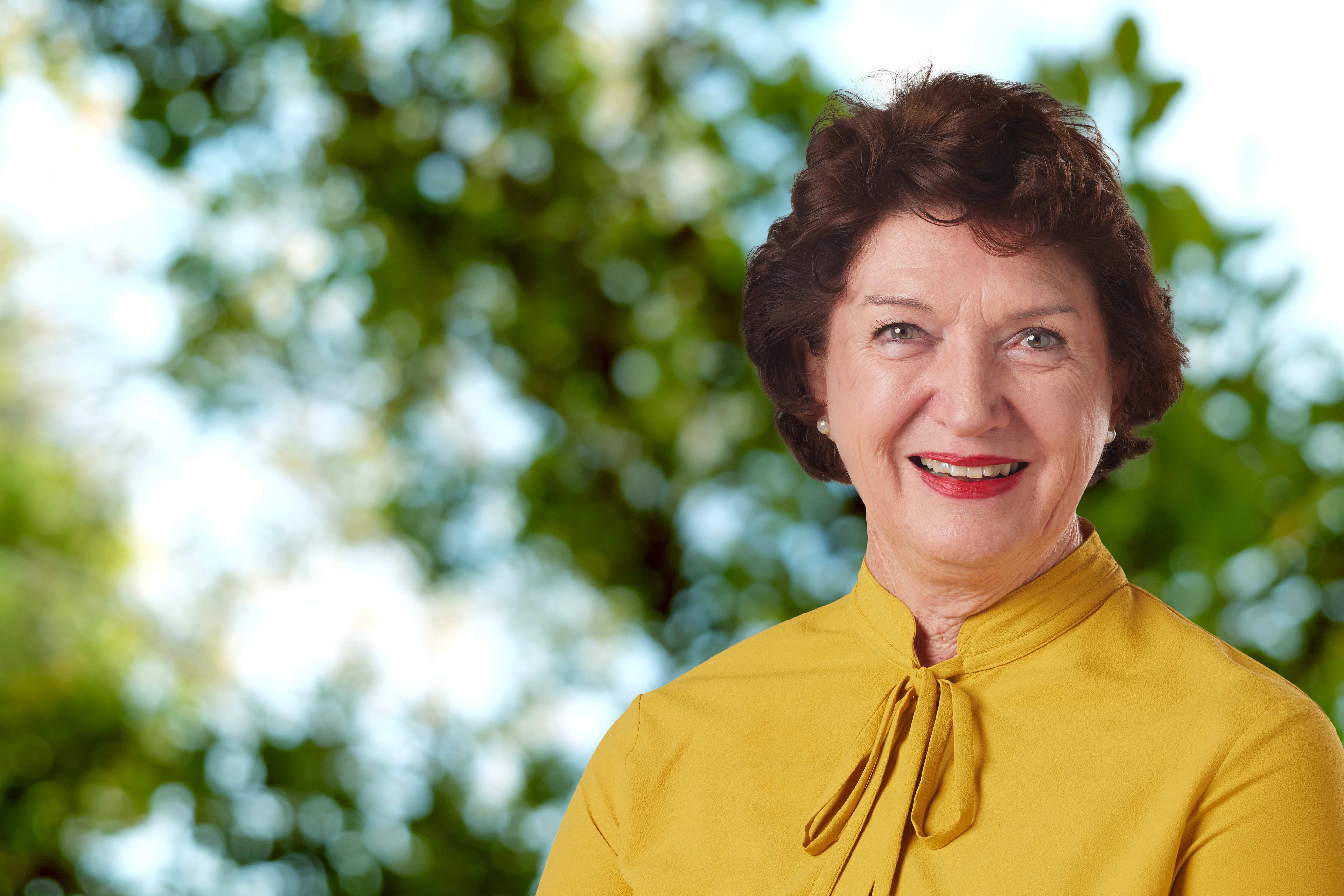 Chermside Aquatic Centre set for multi-million-dollar transformation