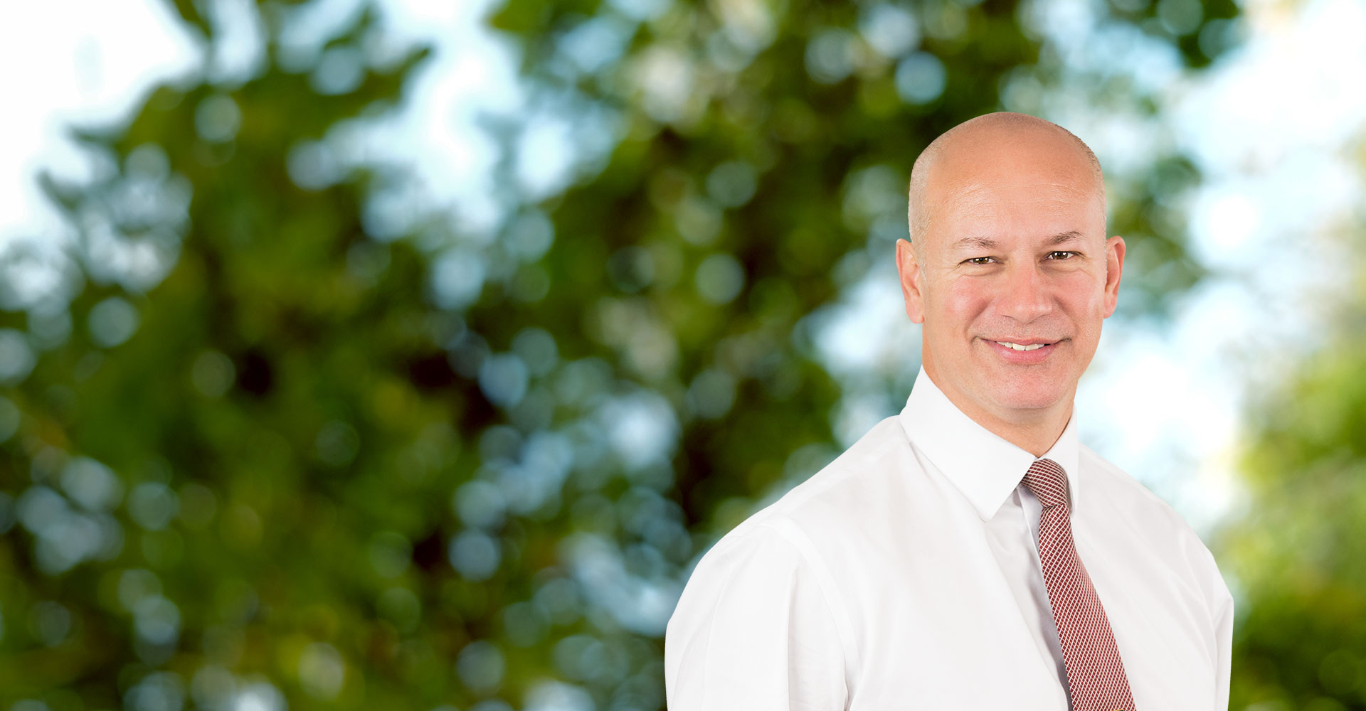 Fresh voices to champion small and family businesses