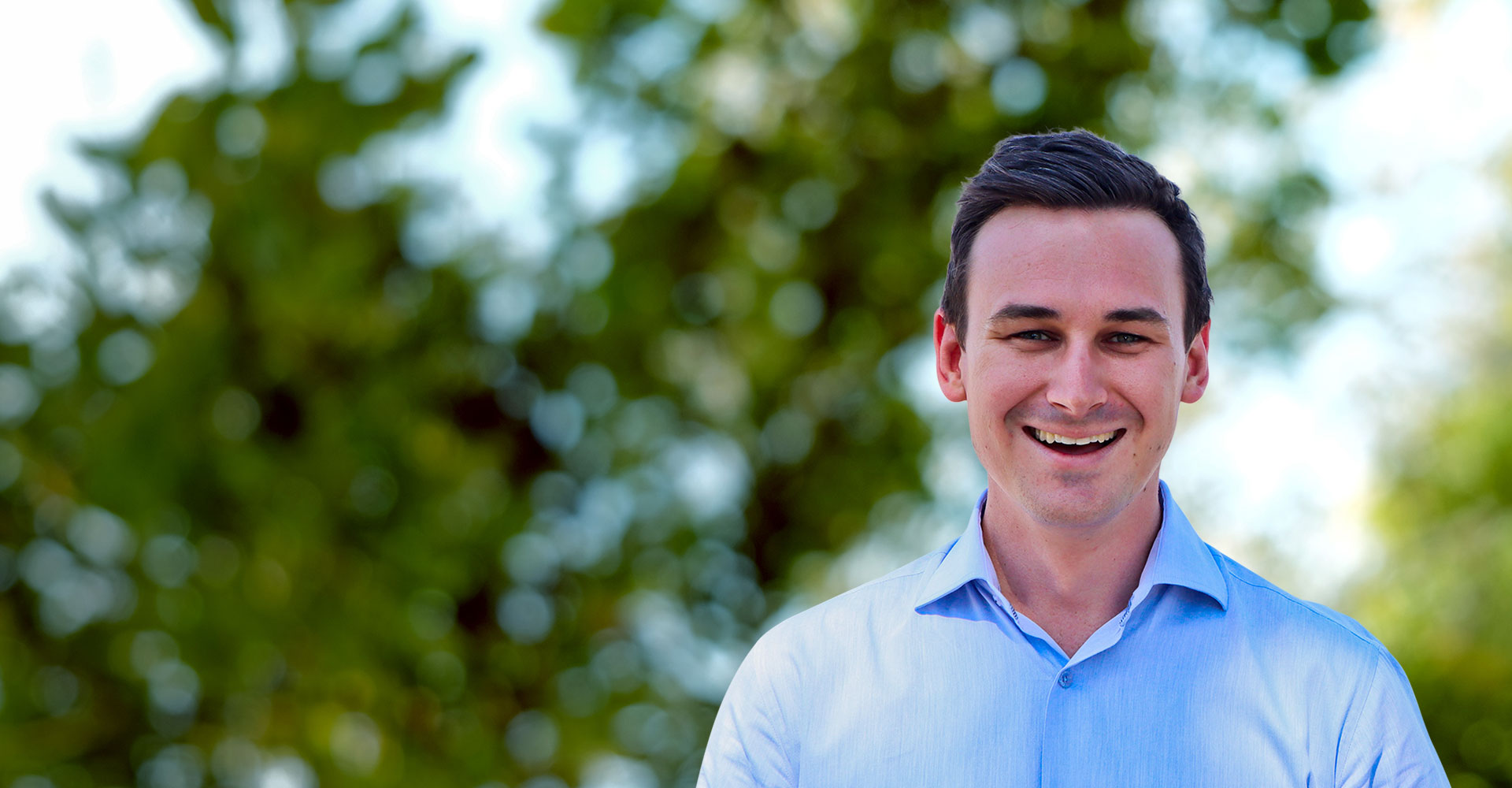 Affordable housing boost for older women at Mango Hill