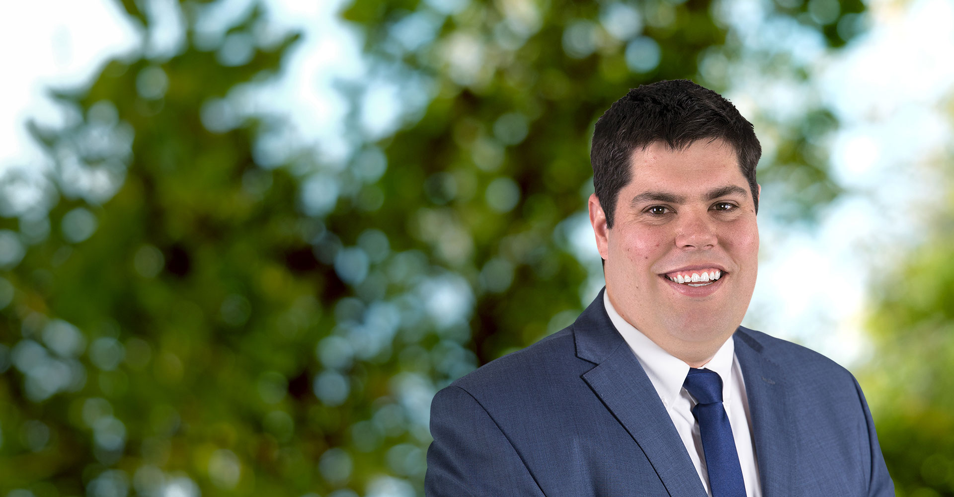 Public hearing into e-mobility safety gets underway on the Gold Coast