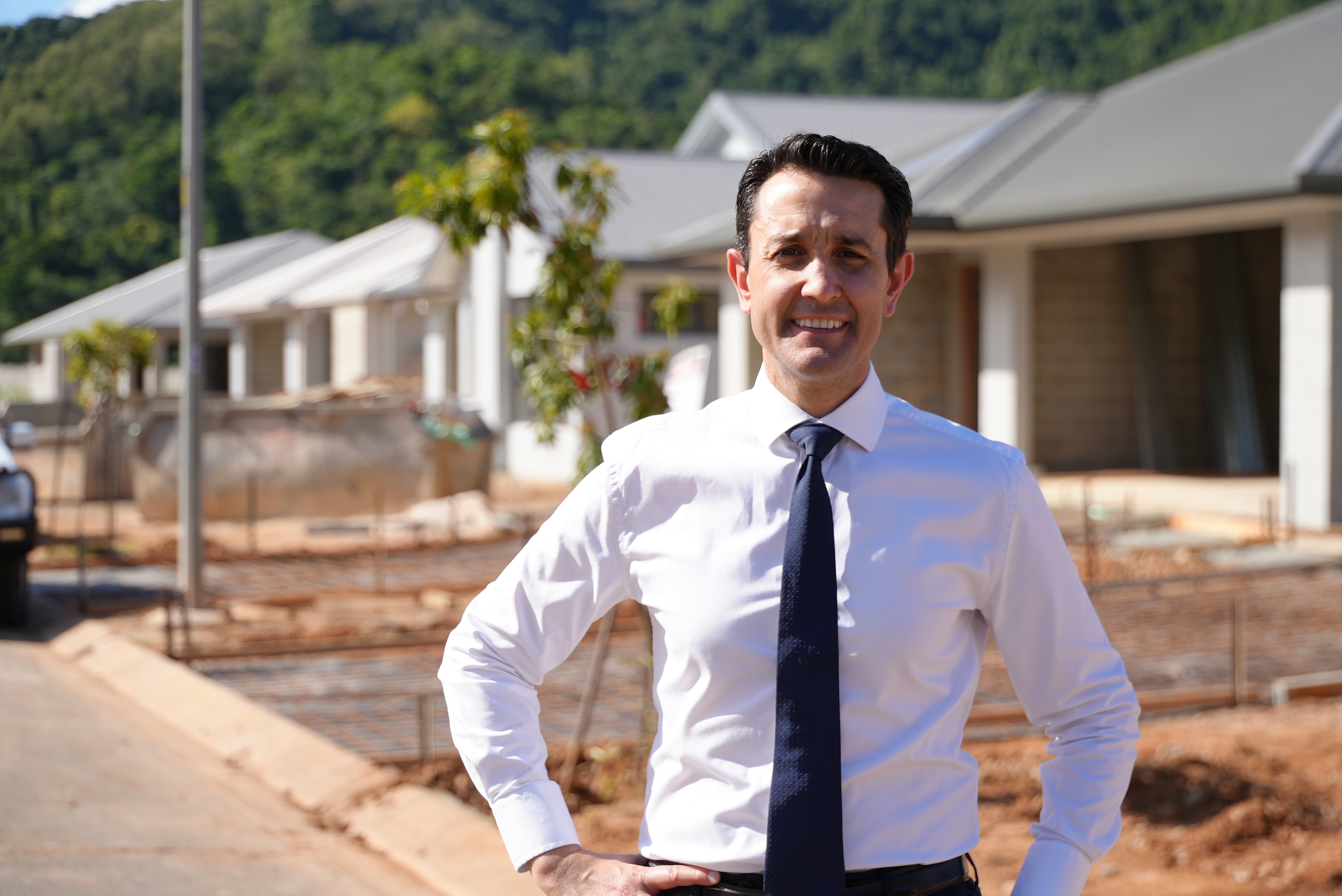 New early intervention program to tackle youth crime in Moreton Bay