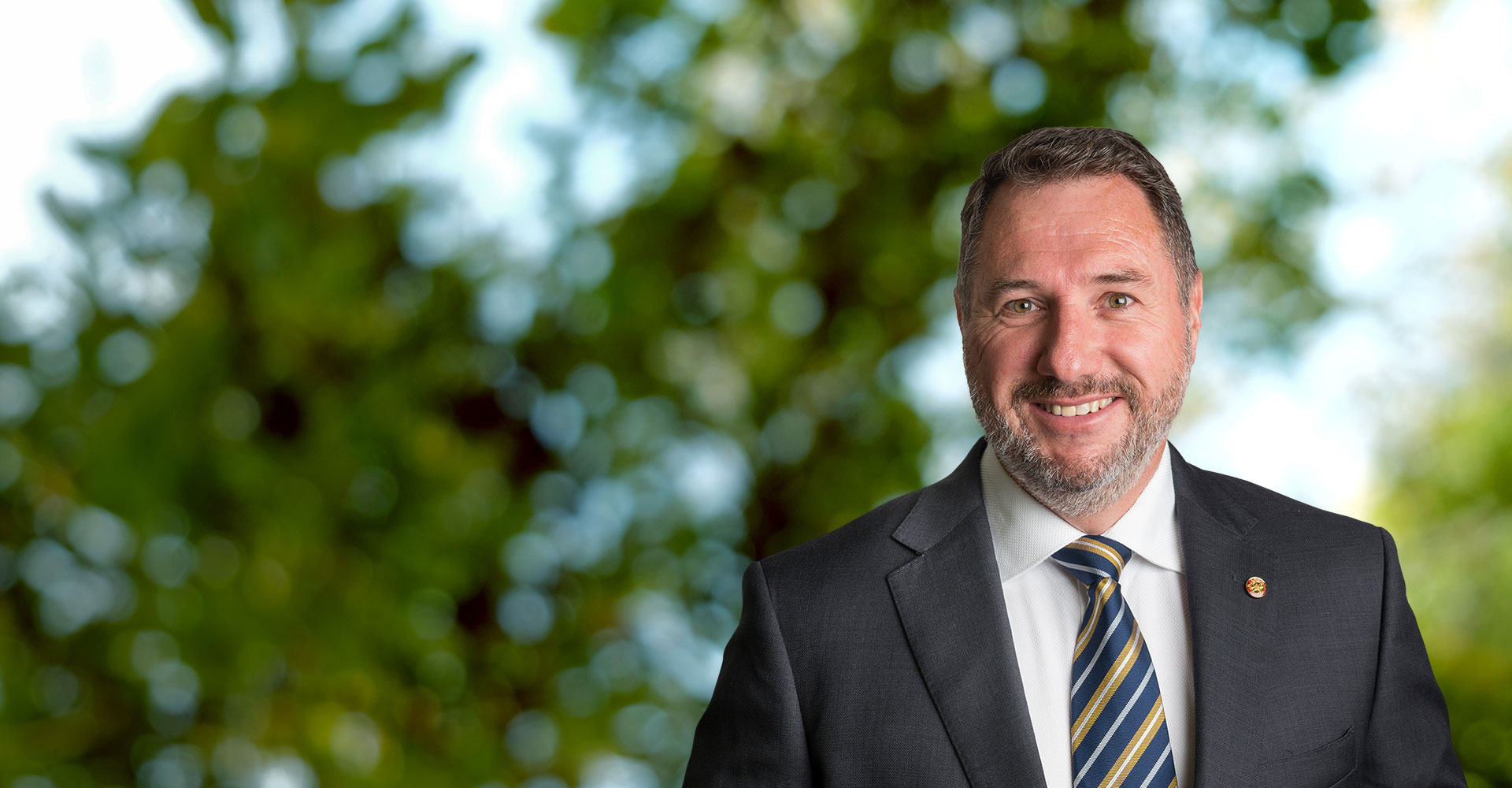 Queensland visitor blitz for Wallabies-Lions’ Test Opener