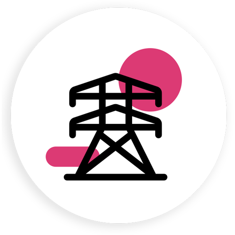 Cheaper Power