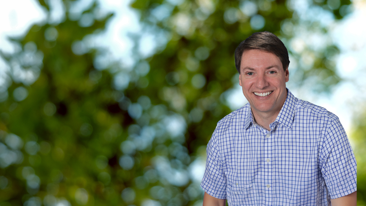 LNP Lights up the Future of Cricket in Bonner