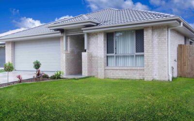 Queensland renters experience record yearly price rise