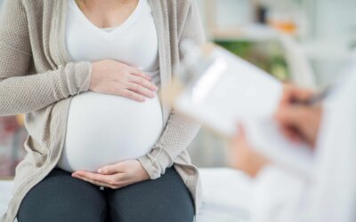 Biloela maternity bypass reaches grim milestone