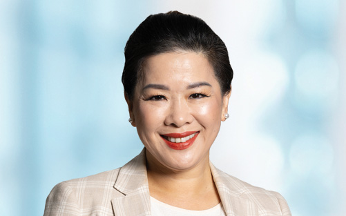 Trang Yen